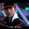 香港资料大全正版资料图片2024年版